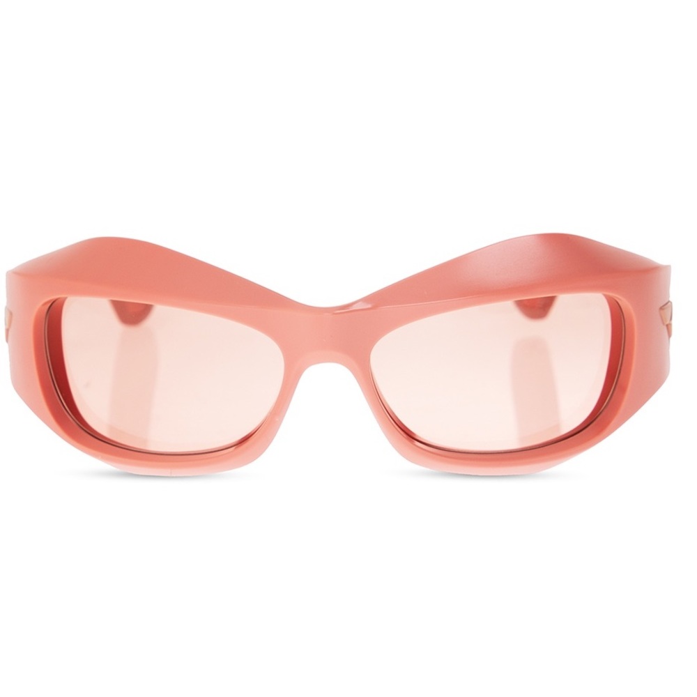 BOTTEGA VENETA SUNGLASSES BV1087S